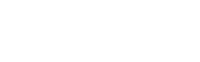 福建易算網絡科技有限公司